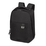 Σακίδιο Πλάτης Samsonite N Midtown 133803-1041