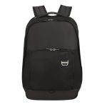 Σακίδιο Πλάτης Samsonite N Midtown 133803-1041