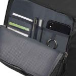 Σακίδιο Πλάτης Samsonite N Midtown 133803-1041