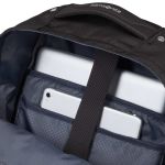 Σακίδιο Πλάτης Samsonite N Midtown 133803-1041