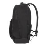 Σακίδιο Πλάτης Samsonite N Midtown 133803-1041