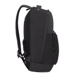 Σακίδιο Πλάτης Samsonite N Midtown 133803-1041