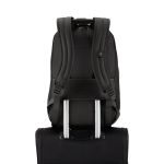Σακίδιο Πλάτης Samsonite N Midtown 133803-1041