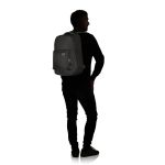 Σακίδιο Πλάτης Samsonite N Midtown 133803-1041