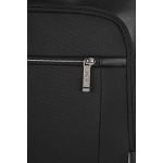 Επαγγελματική Τσάντα SAMSONITE 137263-1041 Black