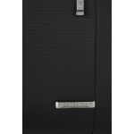 Επαγγελματική Τσάντα SAMSONITE 137263-1041 Black