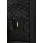 Επαγγελματική Τσάντα SAMSONITE 137263-1041 Black