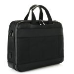 Επαγγελματική Τσάντα SAMSONITE 137263-1041 Black