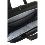 Επαγγελματική Τσάντα SAMSONITE 137263-1041 Black