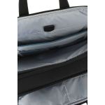 Επαγγελματική Τσάντα SAMSONITE 137263-1041 Black