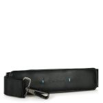 Επαγγελματική Τσάντα SAMSONITE 137263-1041 Black
