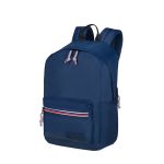 Σακίδιο Πλάτης American Tourister UPBEAT PRO-BACKPACK 141411-SM1596