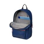 Σακίδιο Πλάτης American Tourister UPBEAT PRO-BACKPACK 141411-SM1596