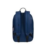 Σακίδιο Πλάτης American Tourister UPBEAT PRO-BACKPACK 141411-SM1596
