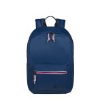 Σακίδιο Πλάτης American Tourister UPBEAT PRO-BACKPACK 141411-SM1596