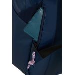 Σακίδιο Πλάτης American Tourister UPBEAT PRO-BACKPACK 141411-SM1596