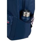 Σακίδιο Πλάτης American Tourister UPBEAT PRO-BACKPACK 141411-SM1596