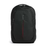 Επαγγελματικό Σακίδιο Πλάτης Samsonite Guardit 3.0 155196 Μαύρο 22.5L | 3 Κεντρικές Θήκες & με Organizer