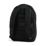 Επαγγελματικό Σακίδιο Πλάτης Samsonite Guardit 3.0 155196 Μαύρο 22.5L | 3 Κεντρικές Θήκες & με Organizer