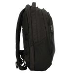 Επαγγελματικό Σακίδιο Πλάτης Samsonite Guardit 3.0 155196 Μαύρο 22.5L | 3 Κεντρικές Θήκες & με Organizer