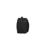 Τσάντα Πλάτης Επιβίβασης 40x30x20 American Tourister At Work Nxt 160122 Μαύρο 26.5L | 3-σε-1 Προσωπικό Αντικείμενο