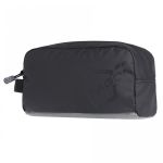 Νεσεσέρ PENTAGON Raw Travel Kit Stealth Pouch K17071-STL