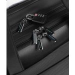 Eπαγγελματική Τσάντα Pilot SAMSONITE 103578-1041 Spectrolite