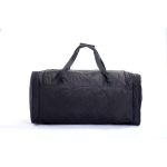 Σακ Βουαγιάζ Μεσαίο Cardinal 1300/402 Μαύρο 60cm 50L – Πρακτικό & Ανθεκτικό