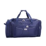 Σακ Βουαγιάζ Μεγάλο Cardinal 1300/404 Μπλε 70cm 65L – για Ταξίδια & Εξορμήσεις