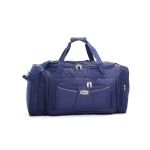 Σακ Βουαγιάζ Μικρό Cardinal 1300/401 Μπλε 55cm 45L – Πρακτικό & Ελαφρύ