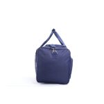 Σακ Βουαγιάζ Μικρό Cardinal 1300/401 Μπλε 55cm 45L – Πρακτικό & Ελαφρύ