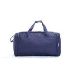 Σακ Βουαγιάζ Μικρό Cardinal 1300/401 Μπλε 55cm 45L – Πρακτικό & Ελαφρύ