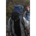 Ορειβατικό Σακίδιο Πλάτης Cardinal 1788 Μπλε 70+5L – Αδιάβροχο Outdoor – Για Hiking, Camping & Ταξίδια