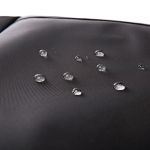 Σακίδιο Πλάτης Laptop 17,3” Bange 1801 Μαύρο 35L – Premium Επαγγελματικό Backpack, με USB Port & Αδιάβροχο Σχεδιασμό