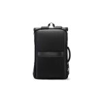 Σακίδιο Καμπίνας / Σακβουαγιάζ Bange 1810 Μαύρο 35L – Hybrid 35L & TSA Lock – Για Όλες τις Αεροπορικές