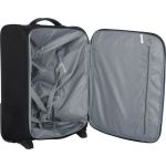 Βαλίτσα Diplomat ZC600-71cm