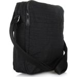 Τσαντάκι Ώμου Camel Active Travel B00-914-60 Μαύρο