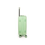 Βαλίτσα CARDINAL 2018 SET3-Light Green