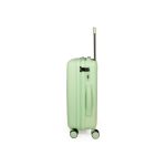 Βαλίτσα CARDINAL 2018 SET3-Light Green
