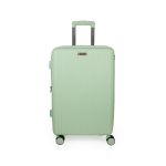Βαλίτσα CARDINAL 2018 SET3-Light Green