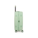 Βαλίτσα CARDINAL 2018 SET3-Light Green