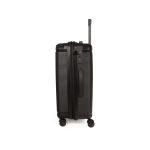 Βαλίτσα Μεγάλη CARDINAL 2019-70cm Black