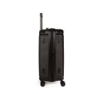 Βαλίτσα Μεγάλη CARDINAL 2019-70cm Black
