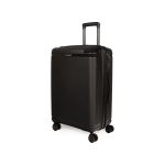 Βαλίτσα Μεσαία CARDINAL 2019-60cm Black