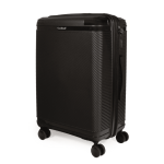 Βαλίτσα Μεγάλη CARDINAL 2019-70cm Black