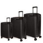 Βαλίτσα CARDINAL 2019 SET3-Black