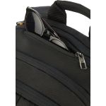 Σακίδιό Πλάτης Samsonite Guardit 2.0 115330-1041 Laptop 15,6''