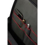 Σακίδιό Πλάτης Samsonite Guardit 2.0 115330-1041 Laptop 15,6''