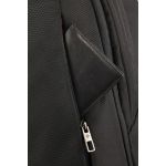 Σακίδιό Πλάτης Samsonite Guardit 2.0 115330-1041 Laptop 15,6''