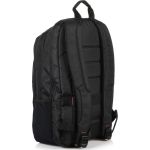 Σακίδιό Πλάτης Samsonite Guardit 2.0 115330-1041 Laptop 15,6''